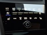 Thumbnail of 2025 Jet Black Metallic Porsche Macan