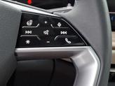 Thumbnail of 2025 Glacier White Metallic Audi Q5