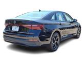 Thumbnail of 2025 Deep Black Pearl Effect Volkswagen Jetta