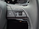 Thumbnail of 2025 Mythos Black Metallic Audi Q7