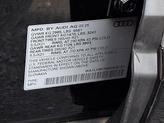Thumbnail of 2025 Mythos Black Metallic Audi Q7