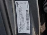 Thumbnail of 2025 Daytona Gray Pearl Effect Audi S5