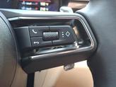 Thumbnail of 2025 Black Porsche Macan