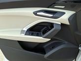 Thumbnail of 2025 Glacier White Metallic Audi Q5