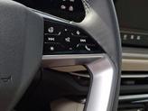 Thumbnail of 2025 Glacier White Metallic Audi Q5