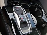 Thumbnail of 2025 Glacier White Metallic Audi Q5