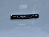 Thumbnail of 2025 Glacier White Metallic Audi Q5