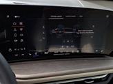 Thumbnail of 2025 Glacier White Metallic Audi Q5