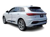 Thumbnail of 2025 Glacier White Metallic Audi Q5