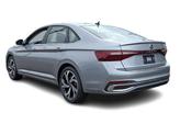 Thumbnail of 2025 Pyrite Silver Metallic Volkswagen Jetta