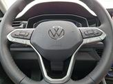 Thumbnail of 2025 Pyrite Silver Metallic Volkswagen Jetta
