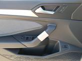 Thumbnail of 2025 Pyrite Silver Metallic Volkswagen Jetta