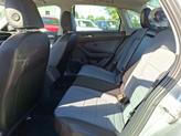 Thumbnail of 2025 Pyrite Silver Metallic Volkswagen Jetta