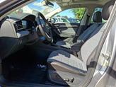Thumbnail of 2025 Pyrite Silver Metallic Volkswagen Jetta
