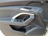Thumbnail of 2025 Glacier White Metallic Audi Q5