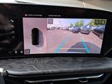 Thumbnail of 2025 Glacier White Metallic Audi Q5