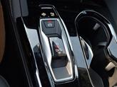 Thumbnail of 2025 Glacier White Metallic Audi Q5