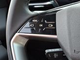 Thumbnail of 2025 Glacier White Metallic Audi Q5