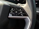 Thumbnail of 2025 Glacier White Metallic Audi Q5