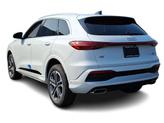 Thumbnail of 2025 Glacier White Metallic Audi Q5