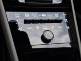 Thumbnail of 2024 D6 Porsche Cayenne