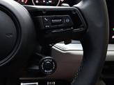 Thumbnail of 2025 Black Metallic Porsche Cayenne