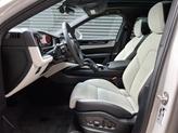 Thumbnail of 2025 Chalk Porsche Cayenne