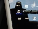 Thumbnail of 2025 Chalk Porsche Cayenne