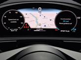 Thumbnail of 2025 Chalk Porsche Cayenne