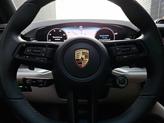 Thumbnail of 2025 Chalk Porsche Cayenne
