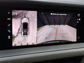 Thumbnail of 2025 Chalk Porsche Cayenne