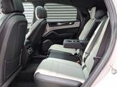 Thumbnail of 2025 Chalk Porsche Cayenne