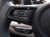 Thumbnail of 2025 Chalk Porsche Cayenne