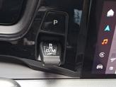 Thumbnail of 2025 Chalk Porsche Cayenne