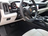 Thumbnail of 2025 Chalk Porsche Cayenne