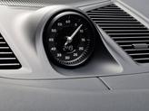 Thumbnail of 2025 Chalk Porsche Cayenne