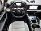 Thumbnail of 2025 Chalk Porsche Cayenne