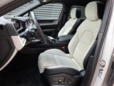 Thumbnail of 2025 Chalk Porsche Cayenne