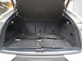 Thumbnail of 2025 Chalk Porsche Cayenne