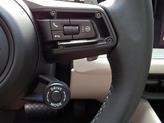 Thumbnail of 2025 Chalk Porsche Cayenne