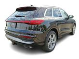 Thumbnail of 2025 Mythos Black Metallic Audi Q5