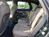 Thumbnail of 2025 Mythos Black Metallic Audi Q5