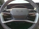 Thumbnail of 2025 Mythos Black Metallic Audi Q5