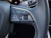 Thumbnail of 2025 Waitomo Blue Metallic Audi Q7