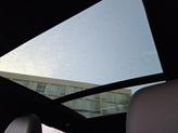 Thumbnail of 2025 Waitomo Blue Metallic Audi Q7