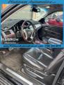 Thumbnail of 2008 Black Raven Cadillac Escalade EXT