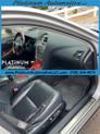 Thumbnail of 2008 Silver Lexus ES 350