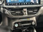 Thumbnail of 2025 Space Silver Ford Escape