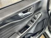 Thumbnail of 2025 Space Silver Ford Escape