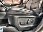 Thumbnail of 2025 Space Silver Ford Escape